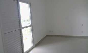 Imagem 6: Apartamento RESD ESPANHA no bairro Jundiaí Anápolis Go