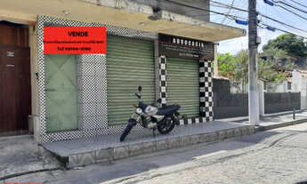 Imagem 2: PC437 Três Loja no Bairro Estrela do Norte, bom ponto comercial