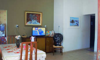 Imagem 6: Aluga-se casa em Ipioca AL