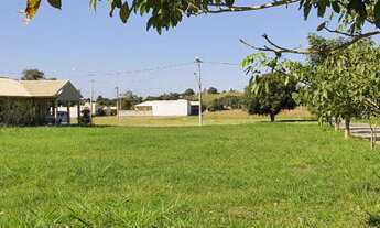 Imagem 5: Condomínio Vivere Jardim Residencial Maricá - Lotes de 360m² em São José de Imbassaí