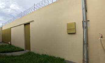 Imagem 4: Vendo Casa de 3/4 sendo 1 suíte no Bairro Itaguai II em Caldas Novas-GO