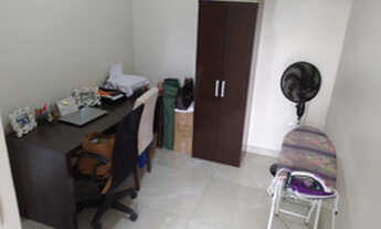 Imagem 6: Vendo apartamento no bairro Retiro