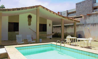 Imagem 2: Aluga-se casa em Ipioca AL