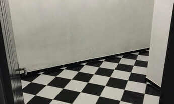 Imagem 4: Kitnet brasilia teimosa