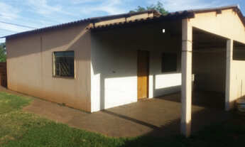 Imagem 2: Imoveis aluguel Casa com 2 dormitórios