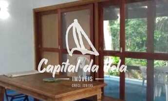 Imagem 4: Ilhabela - Casa de Condomínio - Cabaraú