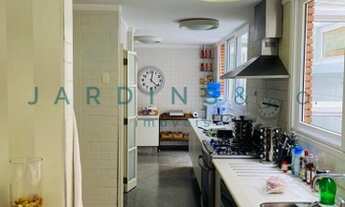 Imagem 6: SãO PAULO - Casa Padrão - Jardim Guedala