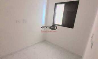 Imagem 6: Apartamento sem Condominio - Vila Jacuí