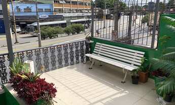 Imagem 3: Hospedaria, Quarto, Kitnet, Suíte, Hostel, Coliving, Long Stay, Pousada