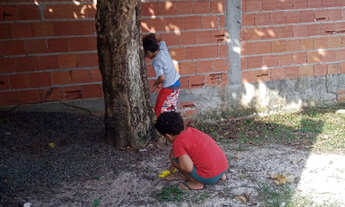 Imagem 5: Oportunidade terreno 8,5 x 30 metros!