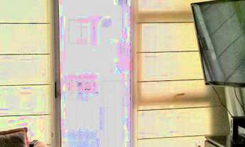 Imagem 4: Rio de Janeiro - Apartamento Padrão - Barra da Tijuca