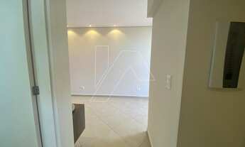 Imagem 6: Apartamento - Paulista - Piracicaba