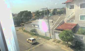 Imagem 6: A.L.U.G.O. apartamentos com 2 quartos em Barcelona, Serra