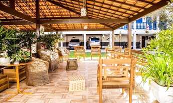 Imagem 3: Excelente Casa em Cabo Frio