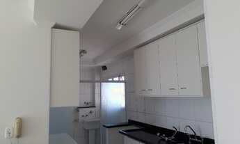 Imagem 6: Apartamento Centro - Tatuí - 2 dorm(st), 2 vagas