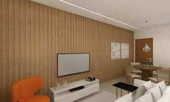 Imagem 5: Casa com 2 dormitórios à venda, 51 m² por R$ 239.000 ? Cidade Líder ? São Paulo/SP..