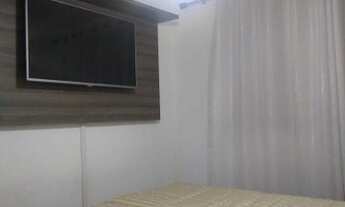 Imagem 2: Apartamento Av Aricanduva ao lado do Shopping