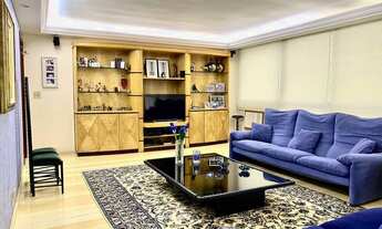 Imagem: Rio de Janeiro - Apartamento Padrão - Tijuca