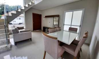 Imagem 6: ESTâNCIA VELHA - Casa Padrão - Lira