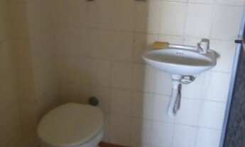 Imagem 7: Vendo Excelente apartamento 3 quartos, Residencial Monte Castelo, Rua Pio Rojas, 348