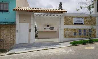 Imagem 6: Sobrado em condominio - Itaquera