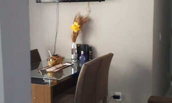 Imagem 3: Apartamento no Ingá em Betim - Cond. Felicitá