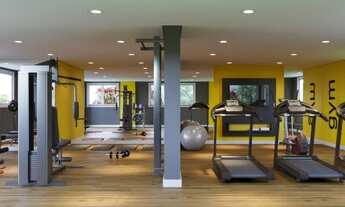 Imagem 4: Oportunidade ao lado do Metrô Guilhermina