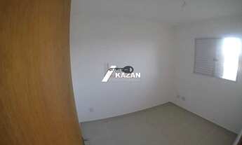 Imagem 7: Apartamento Sem Condominio - Vila Pedroso