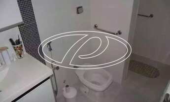 Imagem 2: Casa à venda, 3 quartos, 2 suítes, 2 vagas, Jardim Ouro Verde - Limeira/SP