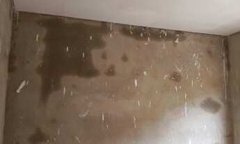 Imagem 3: Oportunidade Casa Com Energia Solar/Garagem 4 carros////EDGAR PEREIRA