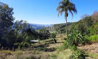 Imagem 2: Sítio em Figueira, Três Coroas - ST00415