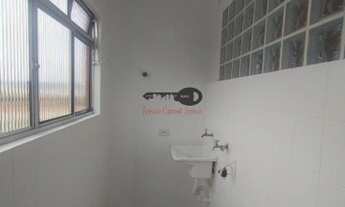 Imagem 6: Apartamento na Região de Mauá , com 2 Dormitórios .