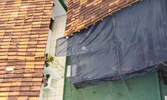 Imagem 5: Salas Comerciais e Apartamentos ACSE 01