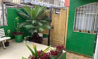 Imagem 2: Hospedaria, Quarto, Kitnet, Suíte, Hostel, Coliving, Long Stay, Pousada