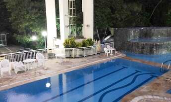 Imagem 3: Rio de Janeiro - Apartamento Padrão - Tijuca