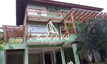 Imagem 6: Ilhabela - Casa de Condomínio - SIRIUBA 1