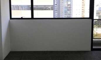 Imagem 14: Ótima Sala/Conjunto para venda tem 44 m² em Água Branca - São Paulo - SP