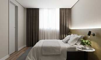 Imagem 7: Apartamento à venda, 2 quartos, 1 suíte, Santa Efigênia - Belo Horizonte/MG