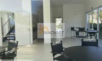 Imagem 6: Casa - Bairro das Palmeiras - Campinas