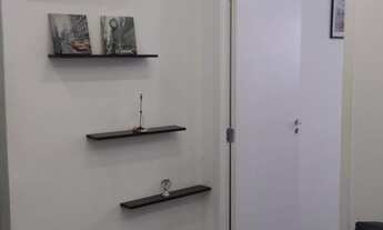 Imagem: Ótimas Sala/Conjuntos conjugados para venda