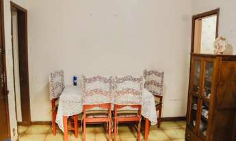 Imagem 3: Rio de Janeiro - Apartamento Padrão - Vila Isabel