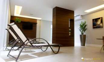 Imagem 6: Apartamento com 3 dormitórios à venda, 150 m² por R$ 993.000,00 - Campinas - São José/SC