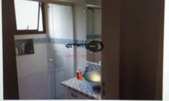 Imagem 4: Apartamento de 3 dormitórios