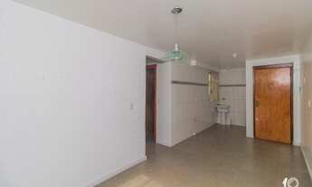 Imagem 3: SAPUCAIA DO SUL - Apartamento Padrão - Nova Sapucaia