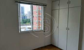 Imagem 5: São Paulo - Apartamento Padrão - Vila Nova Conceição