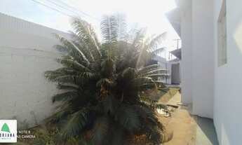 Imagem 2: Anápolis - Casa Padrão - Chacaras Americanas