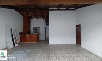 Imagem 4: Anápolis - Casa Padrão - Chacaras Americanas