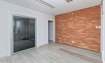 Imagem 6: PORTO ALEGRE - Casa Comercial - Auxiliadora