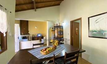 Imagem 6: Excelente imóvel próximo ao mar com 03 dormitórios