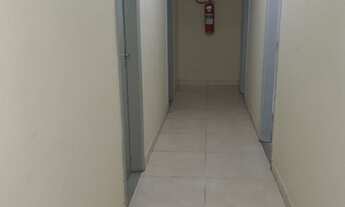 Imagem 4: Quitinet centro de Venda das Pedras